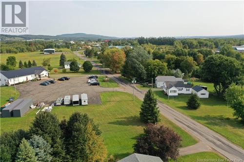 11 Aiton Road, Sussex, NB - Outdoor With View