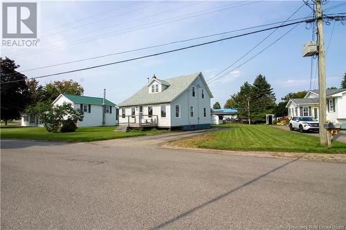 11 Aiton Road, Sussex, NB - Outdoor