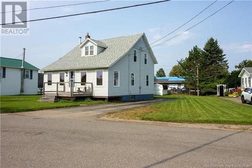 11 Aiton Road, Sussex, NB - Outdoor