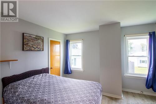 11 Aiton Road, Sussex, NB - Indoor Photo Showing Bedroom