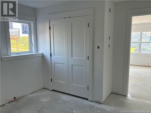 Lot 6 Apple Blossom Trail, Hampton, NB - Indoor Photo Showing Other Room