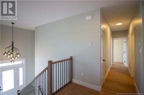 14 Apple Blossom Trail, Hampton, NB - Indoor Photo Showing Other Room