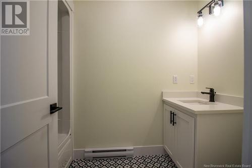 14 Apple Blossom Trail, Hampton, NB - Indoor Photo Showing Bathroom