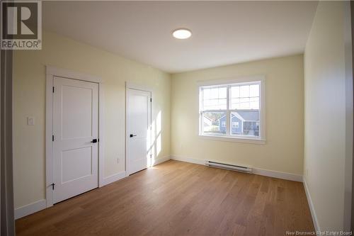 14 Apple Blossom Trail, Hampton, NB - Indoor Photo Showing Other Room