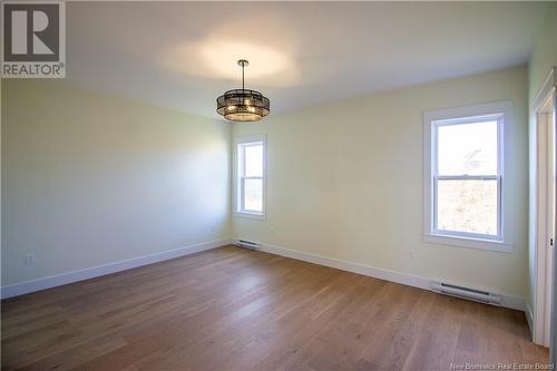 14 Apple Blossom Trail, Hampton, NB - Indoor Photo Showing Other Room