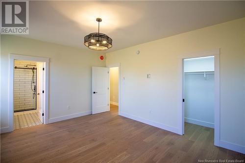 14 Apple Blossom Trail, Hampton, NB - Indoor Photo Showing Other Room