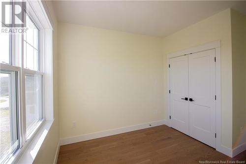 14 Apple Blossom Trail, Hampton, NB - Indoor Photo Showing Other Room