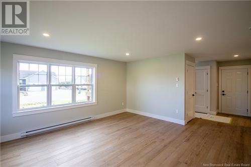 14 Apple Blossom Trail, Hampton, NB - Indoor Photo Showing Other Room