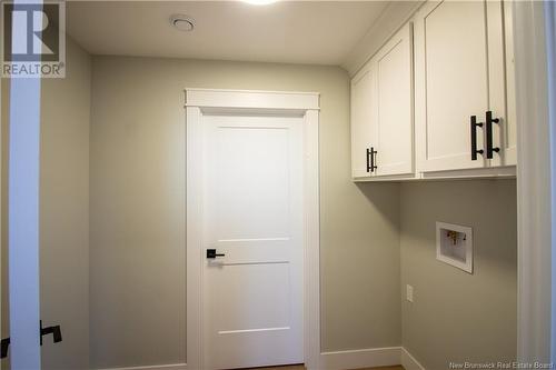 14 Apple Blossom Trail, Hampton, NB - Indoor Photo Showing Other Room