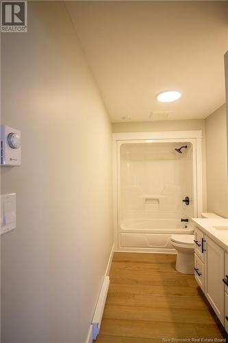 14 Apple Blossom Trail, Hampton, NB - Indoor Photo Showing Bathroom