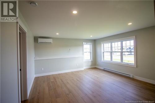 14 Apple Blossom Trail, Hampton, NB - Indoor Photo Showing Other Room