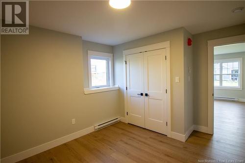 14 Apple Blossom Trail, Hampton, NB - Indoor Photo Showing Other Room