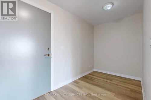 415 - 80 Esther Lorrie Drive, Toronto (West Humber-Clairville), ON - Indoor Photo Showing Other Room