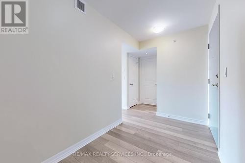 415 - 80 Esther Lorrie Drive, Toronto (West Humber-Clairville), ON - Indoor Photo Showing Other Room