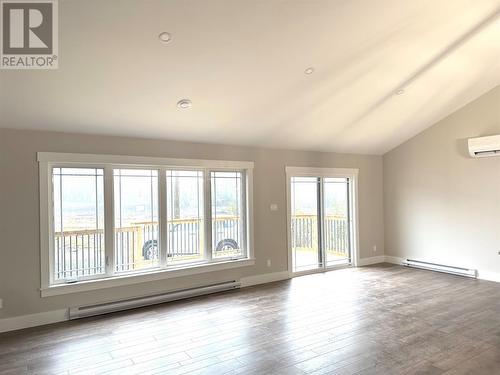 16 White Street, Gander, NL - Indoor Photo Showing Other Room