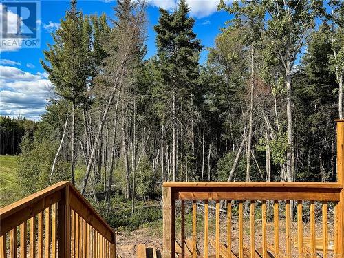 126 Elsliger Street, Dieppe, NB - Outdoor With View