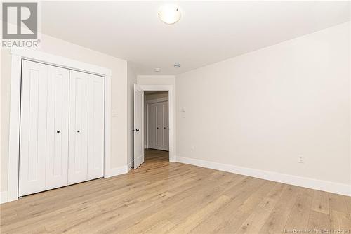 126 Elsliger Street, Dieppe, NB - Indoor Photo Showing Other Room