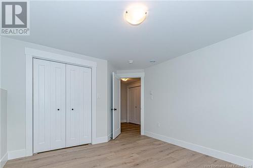 126 Elsliger Street, Dieppe, NB - Indoor Photo Showing Other Room