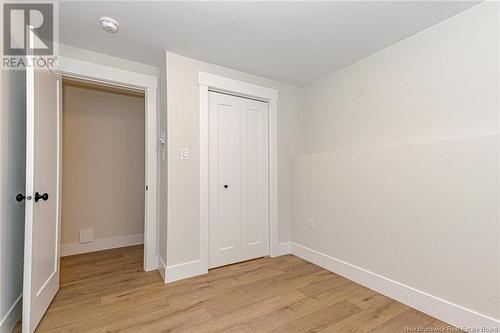 126 Elsliger Street, Dieppe, NB - Indoor Photo Showing Other Room