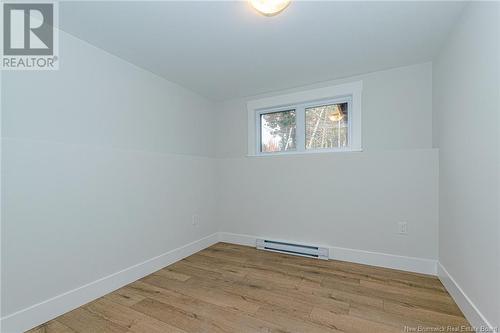 126 Elsliger Street, Dieppe, NB - Indoor Photo Showing Other Room