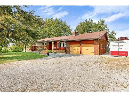 6040 Middle Side Road North, Amherstburg, ON 