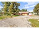 6040 Middle Side Road North, Amherstburg, ON 