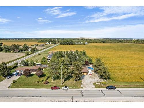 6040 Middle Side Road North, Amherstburg, ON 