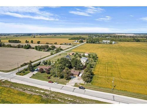 6040 Middle Side Road North, Amherstburg, ON 