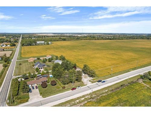 6040 Middle Side Road North, Amherstburg, ON 