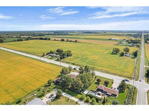 6040 Middle Side Road North, Amherstburg, ON 