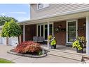 4300 Mitchell Crescent, Windsor, ON 