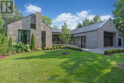 121 Cove Road, Clarington (Bowmanville), ON - Outdoor