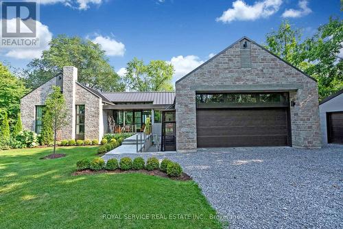 121 Cove Road, Clarington (Bowmanville), ON - Outdoor