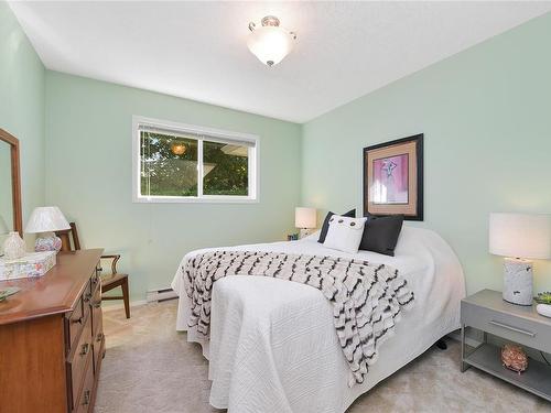 6264 Springlea Rd, Central Saanich, BC 