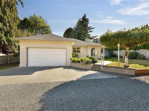 6264 Springlea Rd, Central Saanich, BC 