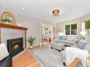 6264 Springlea Rd, Central Saanich, BC 