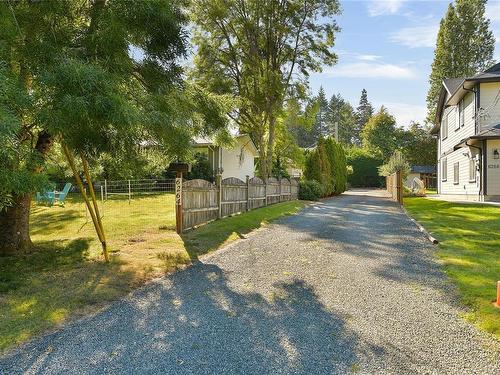 6264 Springlea Rd, Central Saanich, BC 