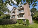 202-1014 Rockland Ave, Victoria, BC  - Outdoor With Balcony 