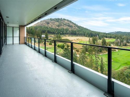 1314-2000 Hannington Rd, Langford, BC - Outdoor With View With Exterior