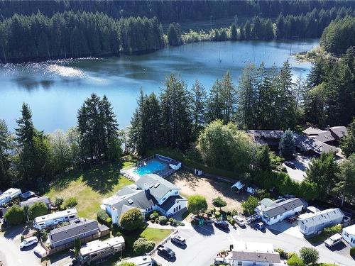 2108 Buttle Lake Way, Nanaimo, BC 