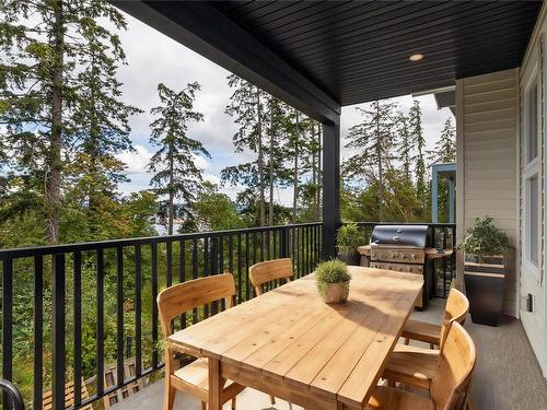 905 Harbour View St, Nanaimo, BC 