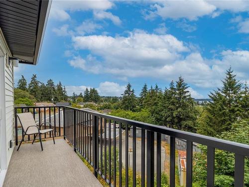 905 Harbour View St, Nanaimo, BC 