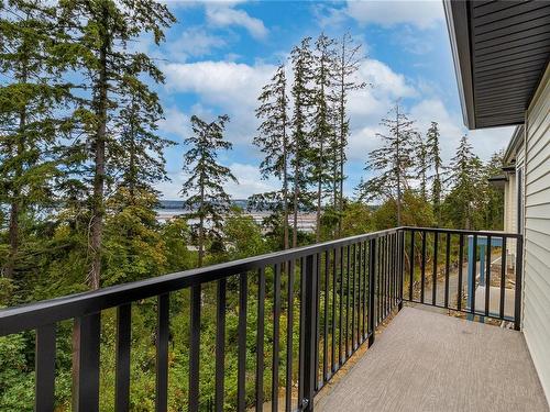 905 Harbour View St, Nanaimo, BC 