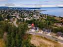 905 Harbour View St, Nanaimo, BC 