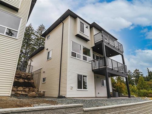 905 Harbour View St, Nanaimo, BC 