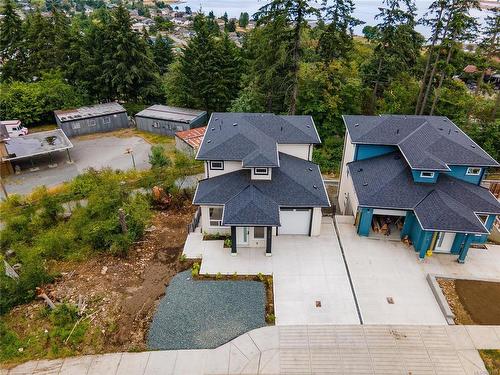 905 Harbour View St, Nanaimo, BC 