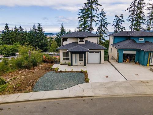 905 Harbour View St, Nanaimo, BC 