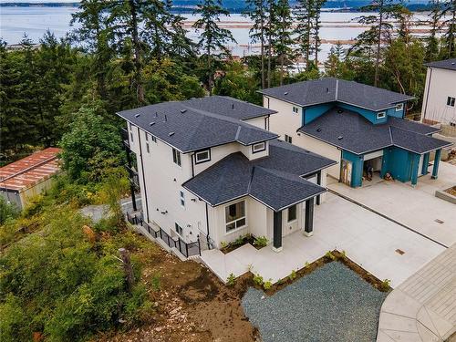 905 Harbour View St, Nanaimo, BC 