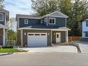 6451 Hopkins Crt, Sooke, BC 