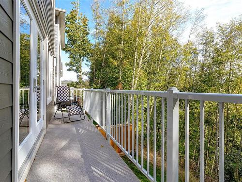 6451 Hopkins Crt, Sooke, BC 